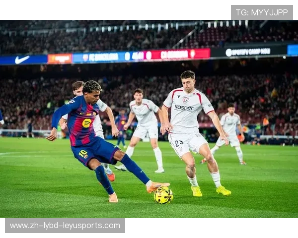 西甲联赛巴塞罗那阵容的变化与赛季表现