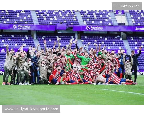 马竞西甲联赛冠军:马竞在西甲联赛中获得的冠军荣誉